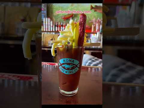Molly's Buckhorn Video Review