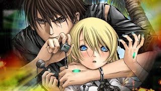 Download lagu BTOOOM!( ep 1 )// Eng sub // anime // popular anime #anime #viral #btooom @Halfstepanimesupreme mp3 Download lagu BTOOOM!( ep 1 )// Eng sub // anime // popular anime #anime #viral #btooom @Halfstepanimesupreme mp3