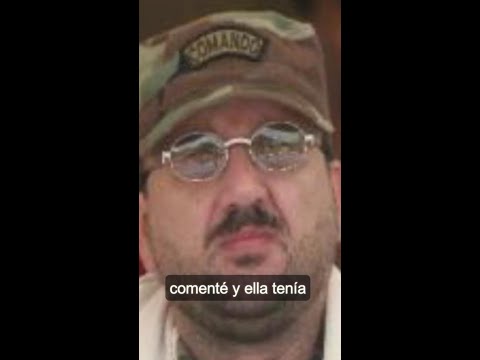 Planificando una fuga masiva en Cómbita Boyacá