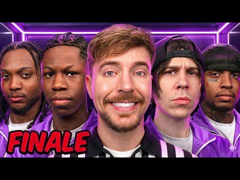 YouTube Thumbnail