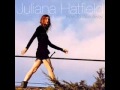 Just Lust--Juliana Hatfield