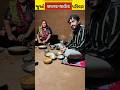 Rajbha Gadhvi Ni Family L રાજભા ગઢવીના પરીવાર સાથેના �