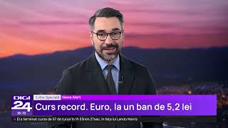 Ediție specială. S-au complicat calculele moțiunii de cenzură: unii aleși nu mai susțin demersul