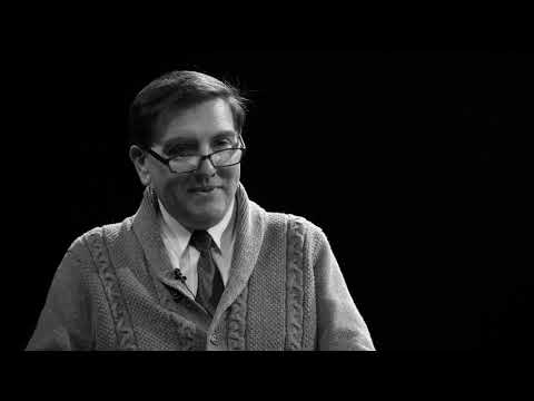 Desde la Pantalla: Temporada 5 capítulo 6