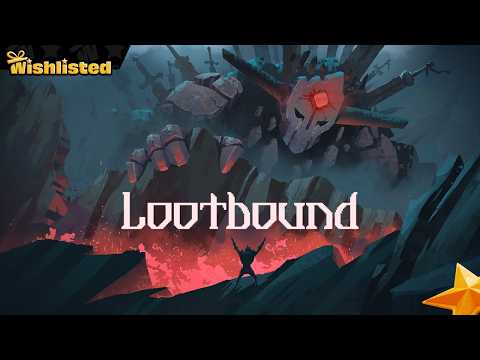 Gameplay Trailer