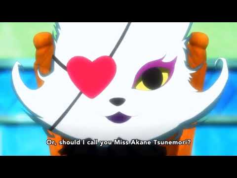 Teyeq - Pull Me Down [NCS Release]