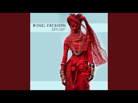 Bass Music (Original Mix)