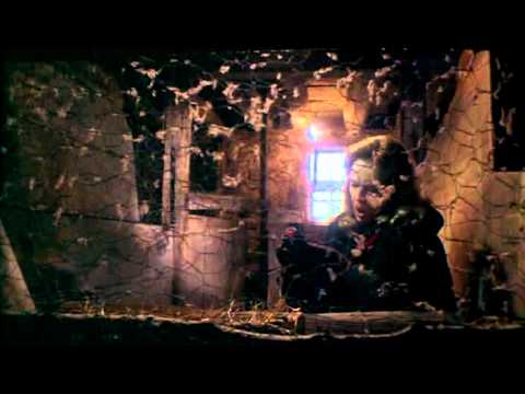 Thumbnail of the video: The.Fox.1967.Theatrical.Trailer.DVDRip.XviD.AC3.avi