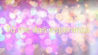Wasted Love/Alyssa Bernal/Letra en español ♥