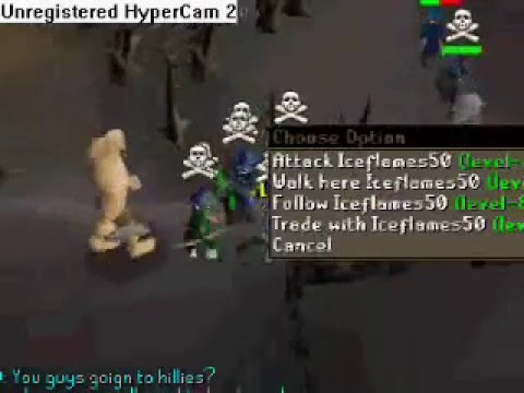 darkside clan - swat team pk trips - episode 290