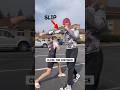 How To Fight Someone Bigger Than You Streetfighter Fighting Fighter Boxing