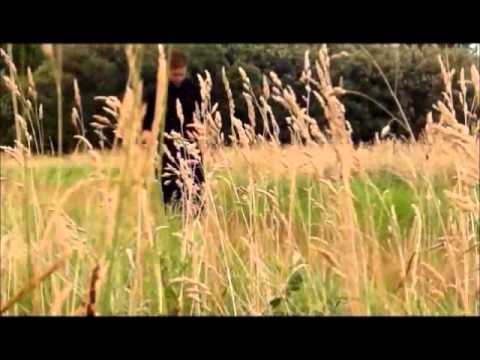 AntiClone - Pop It (Unofficial Music Video Trailer)