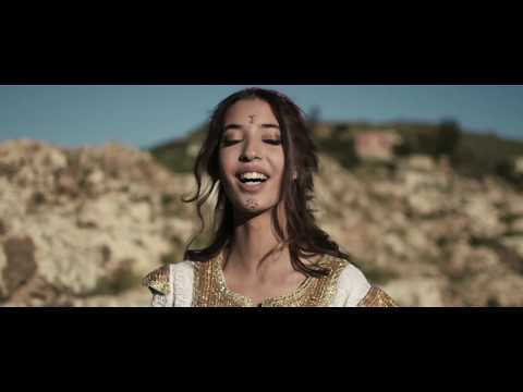 Tazuri - Ajdadi | أجدادي