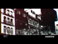 KYOHSO『precog』PV 