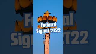 Download lagu RUN If You Hear These SIRENS! 😱 mp3 Download lagu RUN If You Hear These SIRENS! 😱 mp3