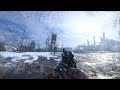 These Rugrats Are Getting On My Nerve Metro Exodus Pt 2
