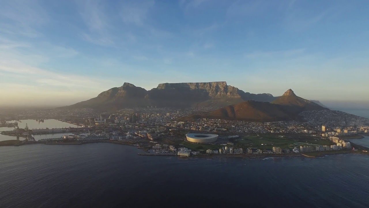 Watch Walker Phillip on YouTube