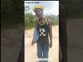 I No That SHi SHi No Bill Me