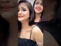 Tiktokria Sassypoonam Hotvideos Sassy Poonam Hot Tiktok Soumali Chakraborty Tiktok Hot Bhabhi