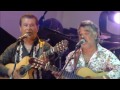 Gipsy Kings -  Djobi Djoba Live