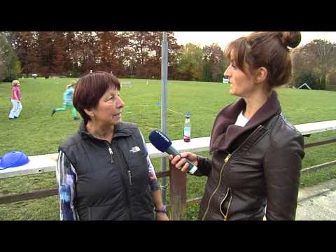 Ortschaft der Woche in Starnberg - Hundesportverein