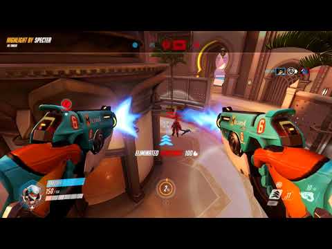 900 iq pulse bomb
