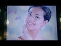 Iklan Bengkoang Withening Range Mustika Ratu 5s TVC