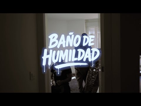 BLESSED013 and D0BLE0