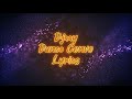 Djaay - Dunce Convo (Lyrics)