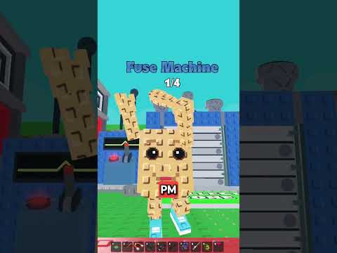 AUGUST 5 TUESDAY 3PM EST ADMIN ABUSE! #roblox #robloxedit #robloxgames #stealabrainrot #fyp #usa