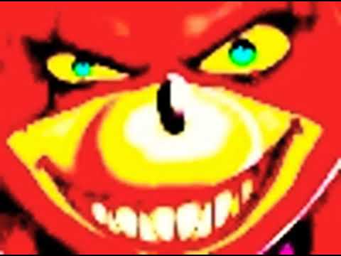 Xtremdisatisfact x Daedra - 2 blades up on ur fuckin feet [Produced by TRVSH]