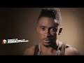 Christopher Martin - Let Her Go [Official Video 2014 ...