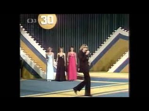 Jiří Schelinger - Což takhle dát si špenát (1978).