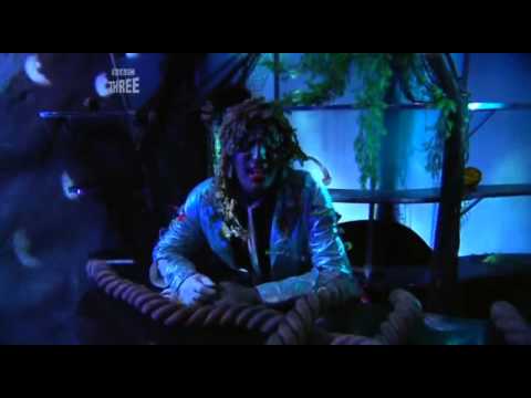 download lagu mp3 mp4 Old Gregg Love Games Lyrics, download lagu Old Gregg Love Games Lyrics gratis, unduh video klip Old Gregg Love Games Lyrics