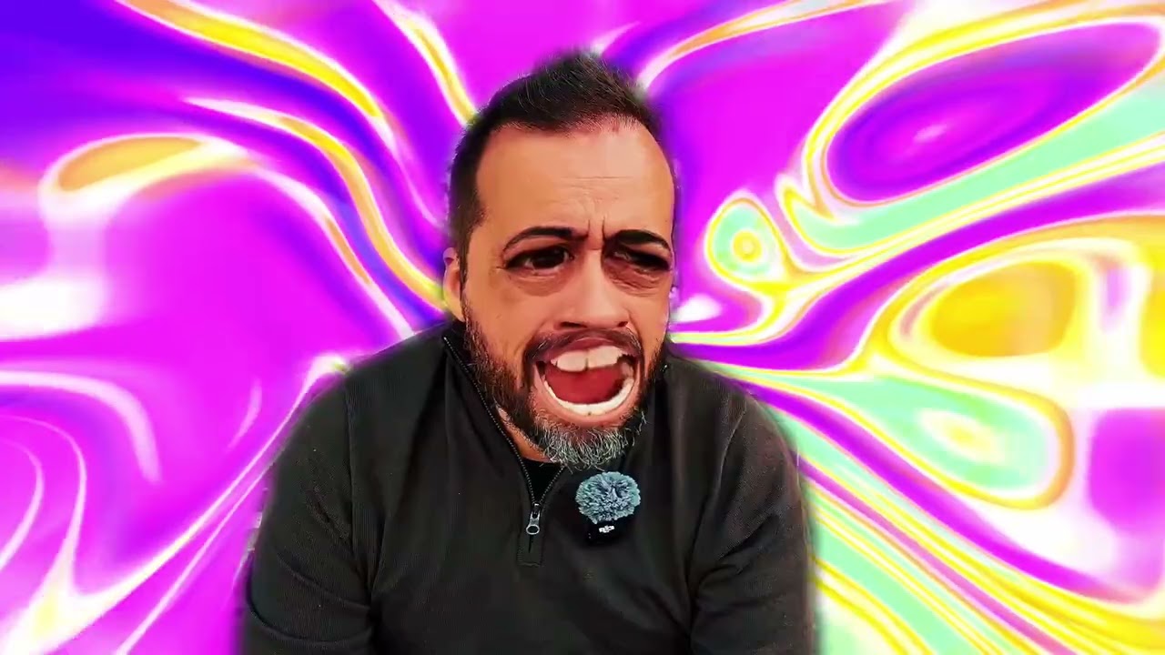 1.7 ANSIEDADE - cursoviagemastral.com.br - acesse o app