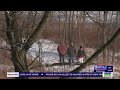 Canoe Creek Hosts First Day Hike Talks 2026 Projects And Events WTAJ