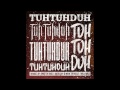 Sinister Souls feat eRRe - Tuh Tuh Duh (Dieselboy ...