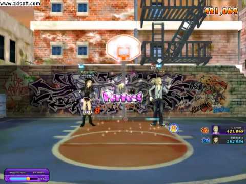 Less - PK Heman Ft Lee Ji Hye