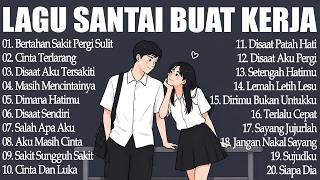 Download lagu Lagu Galau Indonesia Terbaik Tahun 2000an Terpopuler || Lagu Galau Band Indonesia Paling Sedih mp3