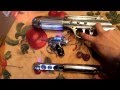 Factory Entertainment S Entire Men In Black Line J2 Neuralyzer And Noisy Cricket