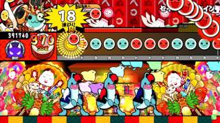 太鼓の達人 G意識過剰 全良 Player 未来 أغاني Mp3 مجانا 太鼓の達人 G意識過剰 全良 Player 未来 أغاني Mp3 مجانا