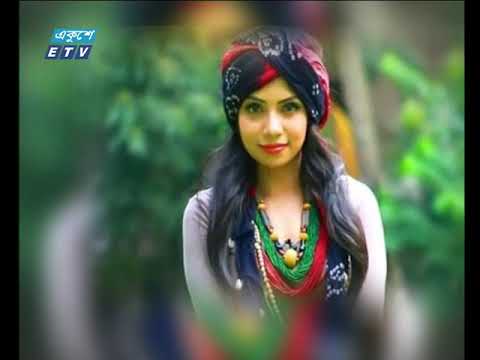 সন্ধ্যা ০৭টার সংবাদ ০৫ আগস্ট ২০১৮