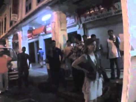 download lagu mp3 mp4 Marie Kelly Artist, download lagu Marie Kelly Artist gratis, unduh video klip Download Marie Kelly Artist Mp3 dan Mp4 Popular Gratis