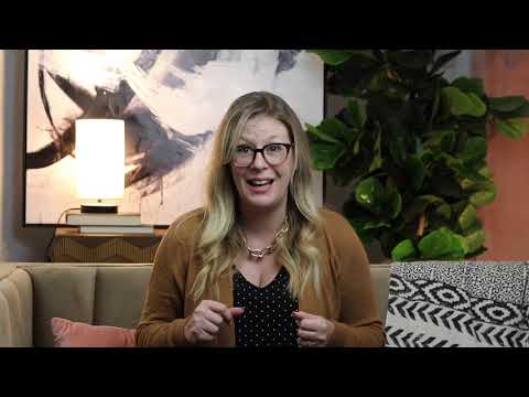 What Happens to Your Relationship After Having a Baby? | Emily Pardy Explains