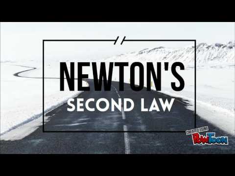 EQUILIBRIUM PART1 (PHY22 - A02)