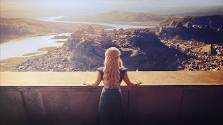 game of thrones; [what a wonderful world}
