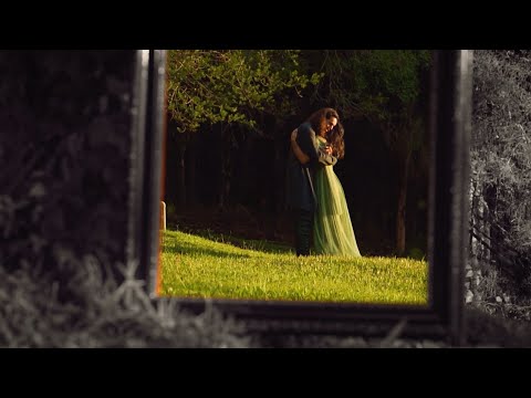 Metonímia - Duestesia
