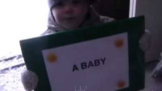 while shepherds watched...