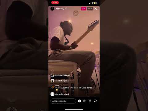 Poolooow solo 😍🔥🔥