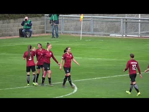 1. kolo nadstavba 2018/2019 : AC Sparta Praha - 1. FC SLOVÁCKO 12:0 (8:0) 1.pol 1.cast